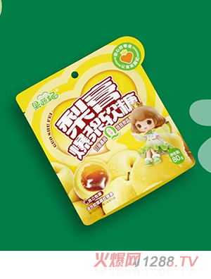 ��������౬�{ܛ��