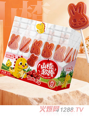 ��ؐ��(��i)��ɽ�ܛ��-�u��(n��i)��ζ