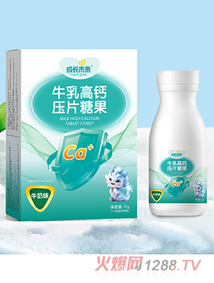 ���L(zh��ng)δ��ţ����}��Ƭ�ǹ�