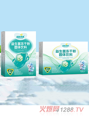 ���L(zh��ng)δ�����������ɷ�