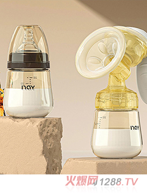 �Z�����ք�������