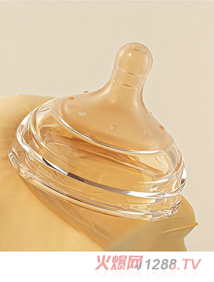 �Z��(��i)��󌒿����죨�o(w��)͸��׿