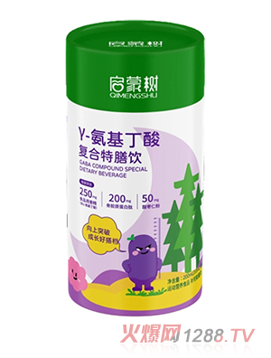 ���ɘ�Y-��������ͺ������