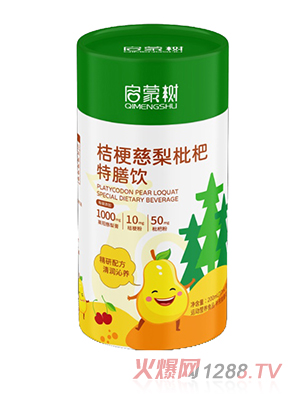 ���ɘ�۹��������������