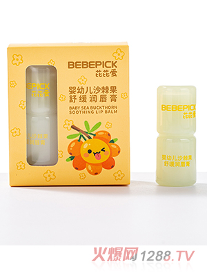 ���Őۋ��׃�ɳ�����澏��(r��n)����