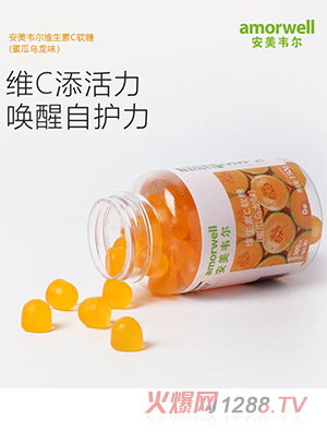 �����f���S����Cܛ��