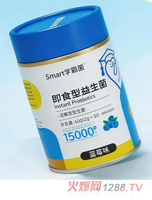 Smart�W(xu��)�Ծ���ʳ��������
