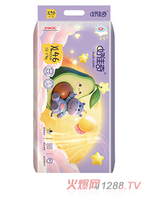 �ü���ѝ�͋냺����ѝXL�M