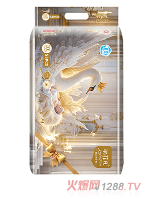 ��Ʒ��냺����ѝ3XL�M