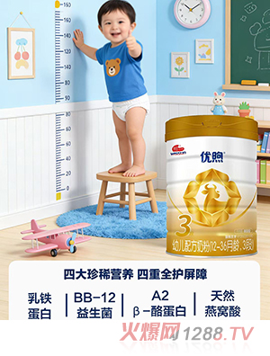 ��һ��(y��u)���׃��䷽�̷ۣ�12-36���g��3�Σ�