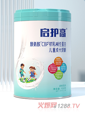 ���o��ه����CBP����A�Ե��׃�ͯ���L�̷�