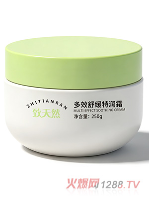 ����Ȼ��Ч�澏�؝�(r��n)˪250g