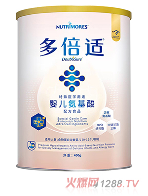 �౶�m�����t(y��)�W(xu��)��;�냺�������䷽ʳƷ
