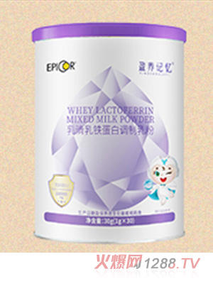 ӯ�B(y��ng)ӛ�������򵰰װ��ؿ��������F����