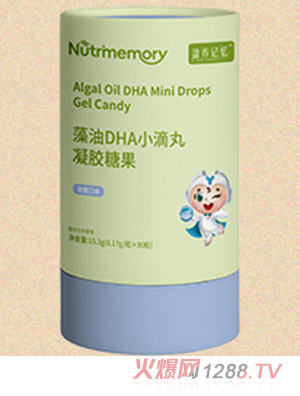 ӯ�B(y��ng)ӛ������DHAС�������z�ǹ�
