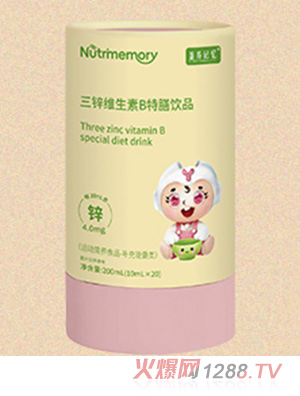 ӯ�B(y��ng)ӛ�����\�S����B�����Ʒ