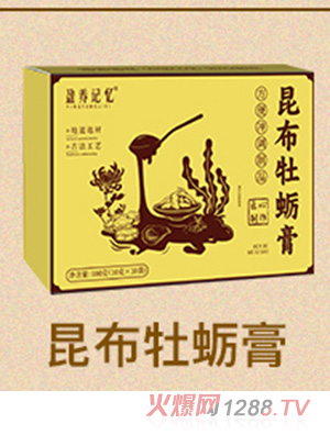 ӯ�B(y��ng)ӛ������ĵϠ��