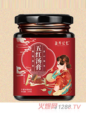 ӯ�B(y��ng)ӛ����t����