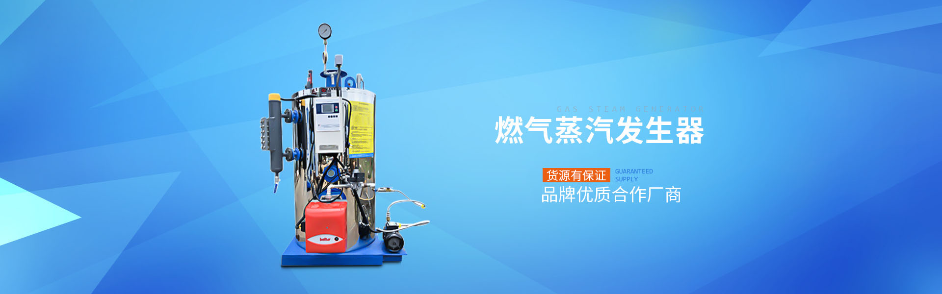 ������I(y��)���F(tu��n)��ĩ�_���ջ��(d��ng)