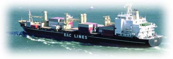 �L(f��ng)��ͬ��