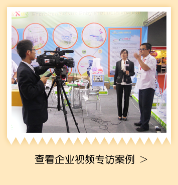 �c���鿴��I(y��)ҕ�l���L����