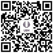 �Ϻ�CBME�Ћ�ͯչ��ͯ�bչ����̖(h��o)���S�a