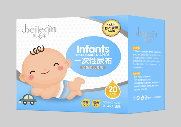  ؐ��(l��)�H�����냺������