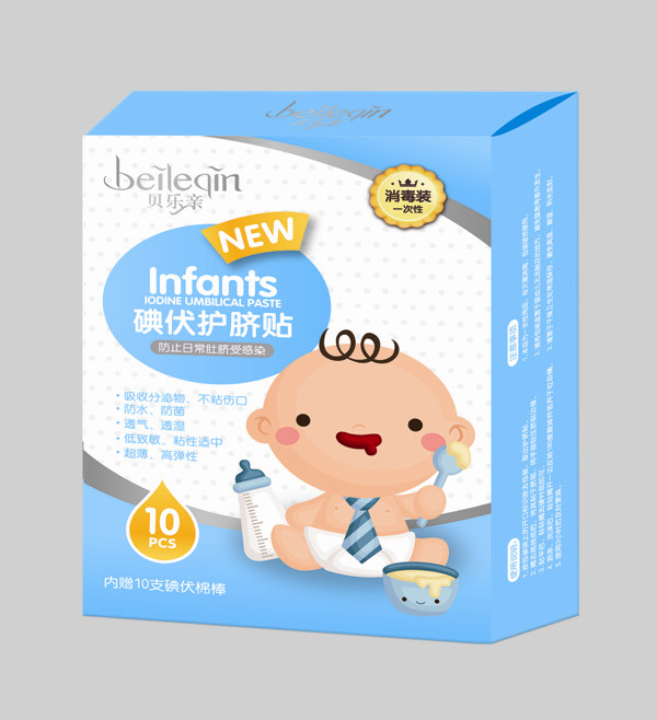  ؐ��(l��)�H����o(h��)Ě�N