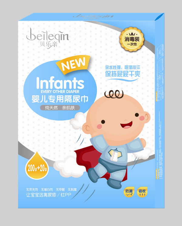  ؐ��(l��)�H�냺���ø����