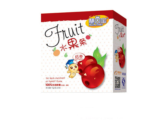 慧因?qū)毸麠l-紅棗