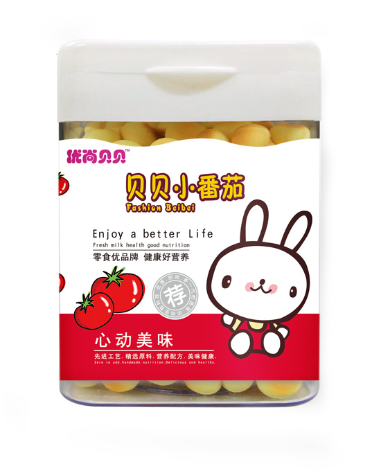   ��(y��u)��ؐؐС����ζС�z�^