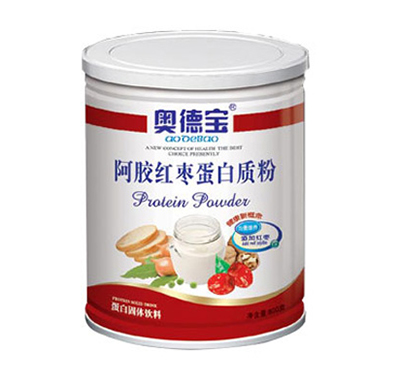   �W�����z�t�������|(zh��)��