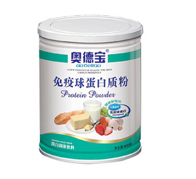   �W�������򵰰��|(zh��)��