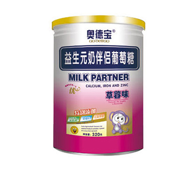   �W������Ԫ�������̰�H��ݮζ