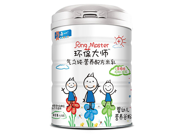 ÿһ�h(hu��n)��󎟚�֮���I�B(y��ng)�䷽��������y��