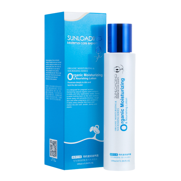  �����m���ЙC���B(y��ng)¶