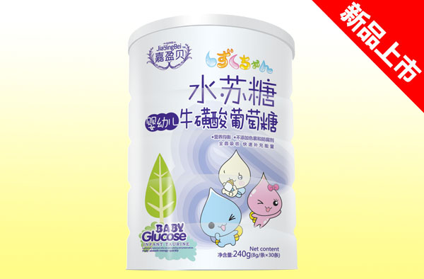   ��ӯؐˮ�K��������������