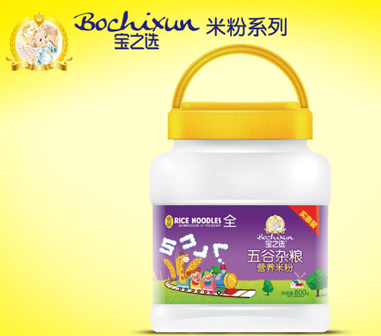  ��֮�x����s�Z�I(y��ng)�B(y��ng)�׷�