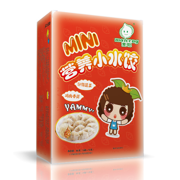   IB(yng)Сˮʲ\߲+u㹽