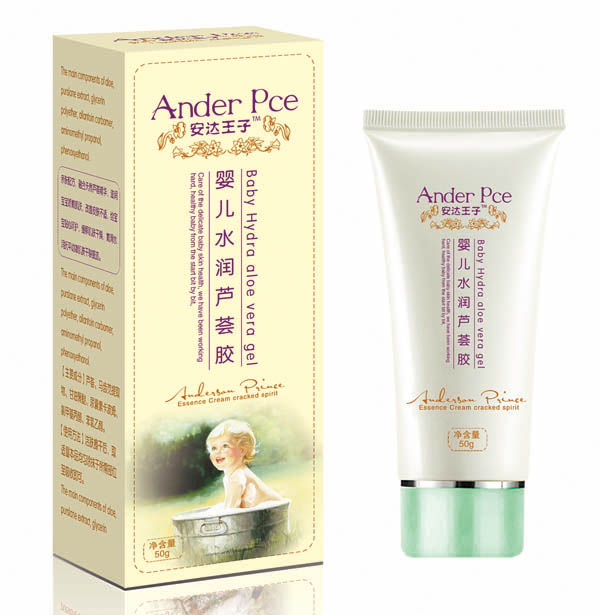   ���_(d��)����?j��)냺ˮ���J�C�z