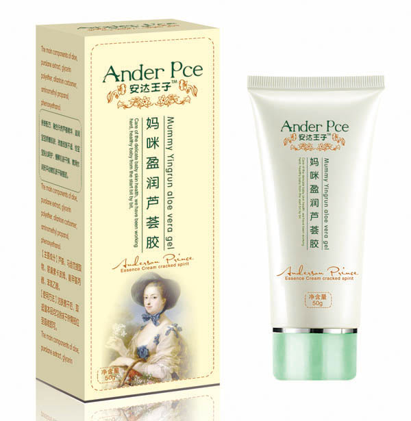   ���_(d��)����?j��)���ӯ���J�C�z