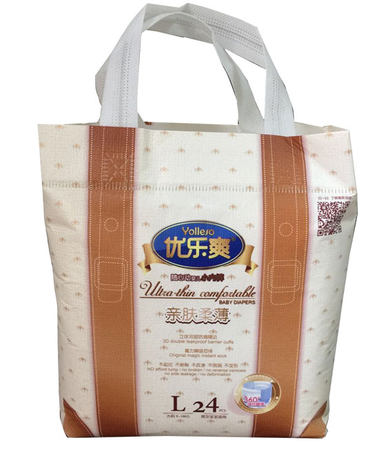 (yu)ˬHwᱡSĄӋ냺С(ni)ѝL24Ƭ