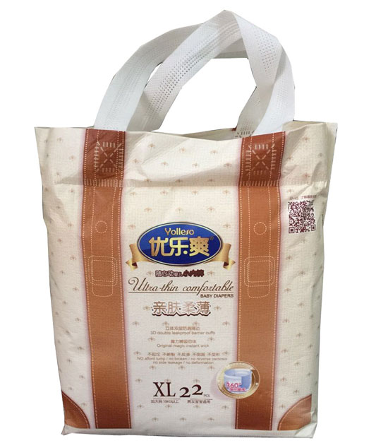  (yu)ˬHwᱡSĄӋ냺С(ni)ѝXL22Ƭ