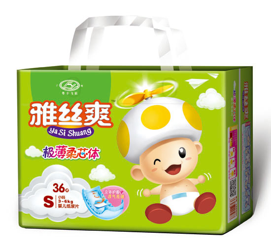  �Žzˬ�����p�����w�o(h��)��3D�Ҹ�о�w͸����ƬS�a