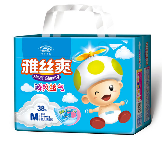  �Žzˬ����(j��)���p���o(h��)����(f��)��͸��냺����ƬM�a