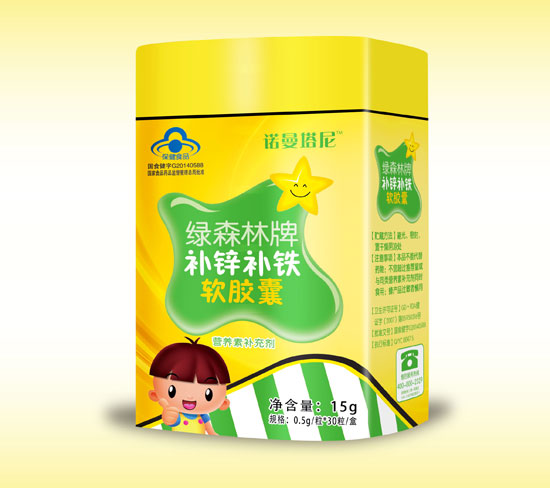  �Z�������{(l��n)ñ�a(b��)�\�a(b��)�Fܛ�z��30�����F�У�