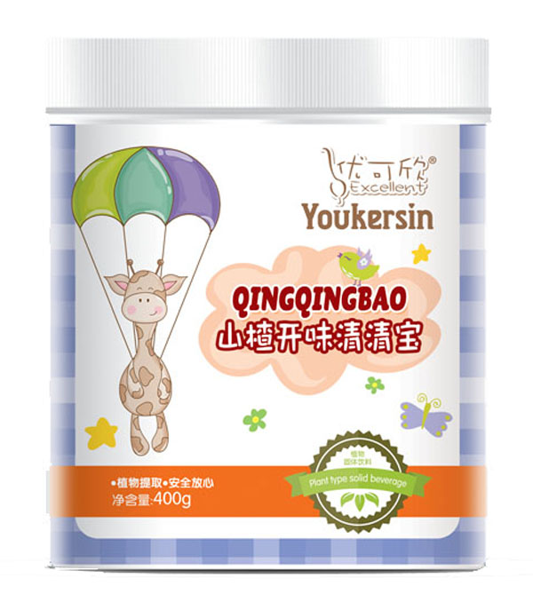     (yu)匚Ͱb-ɽ_(ki)ζ