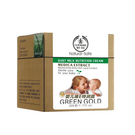  �᠖��ؐ��VE˪��50g