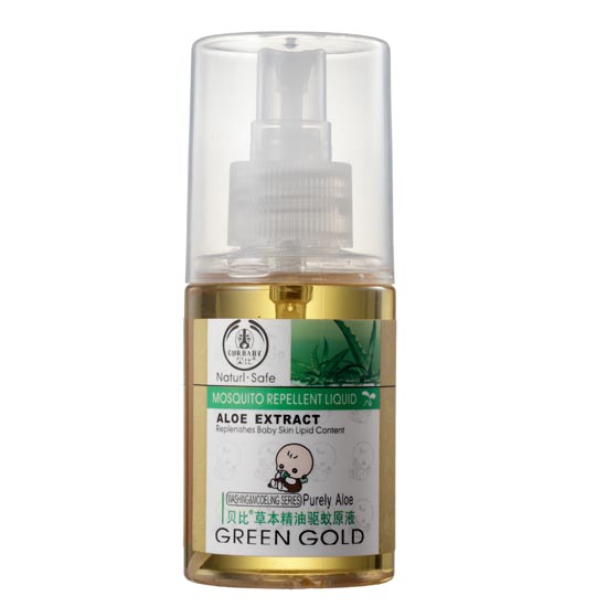  �᠖��ؐ���(q��)��ԭҺ100ml