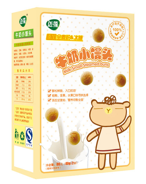 �~��ţ��С�z�^